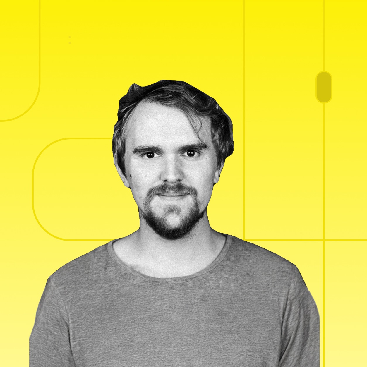 DuckDB Testing – Present and Future