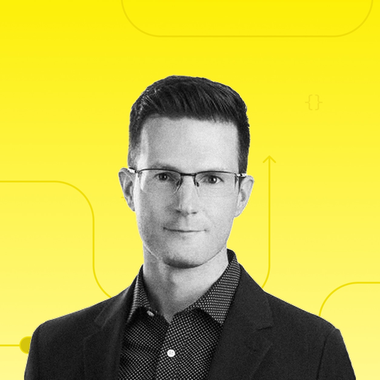 DuckDB: Harnessing In-Process Analytics for Data Science and Beyond