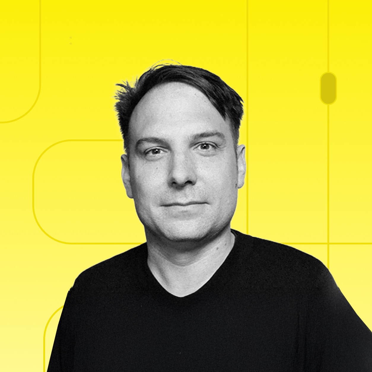 DuckDB with Hannes Mühleisen