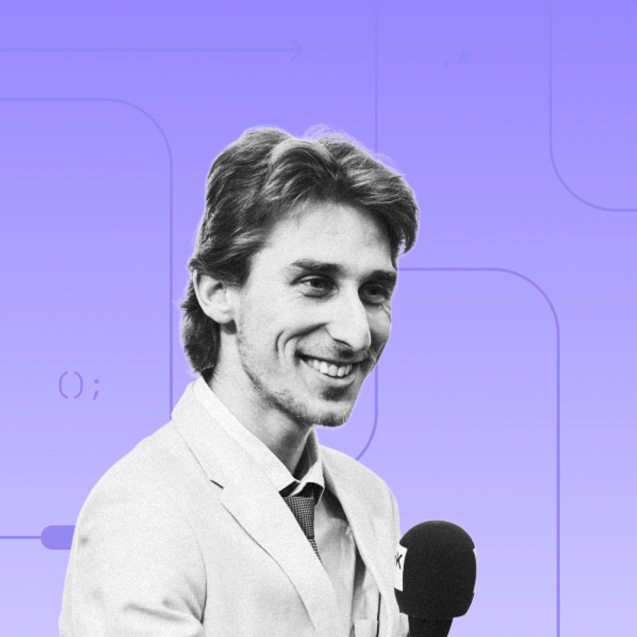 DuckDB in Research S02E03: Mihail Stoian